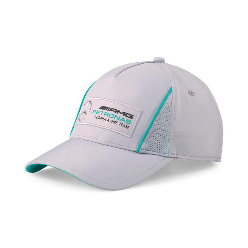 Casquette Puma MAPF1B