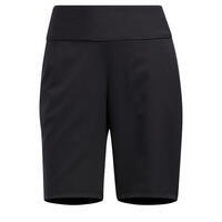 Short femme adidas Ultimate365 Modern