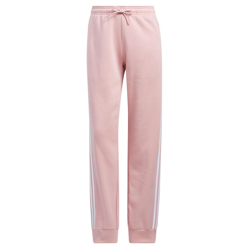 Pantalon femme adidas Brand G
