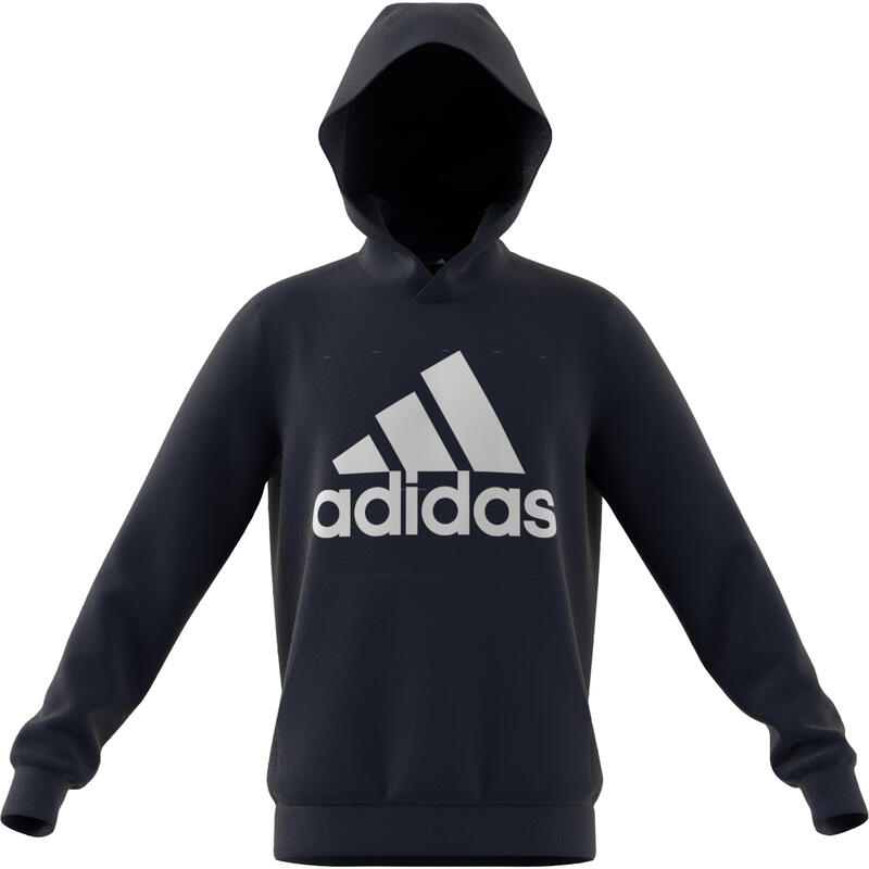 Capuz adidas Essentials para criança