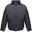 Dover Jacke mit ThermoGuardIsolierung, wasserdicht, winddicht Herren