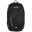 Mochila de Caminhada 25L Altorock II Preto / Aço Claro