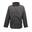 Veste ARDMORE Hommes (Gris/noir)