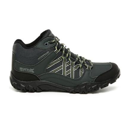 Chaussures - Edgepoint enfant