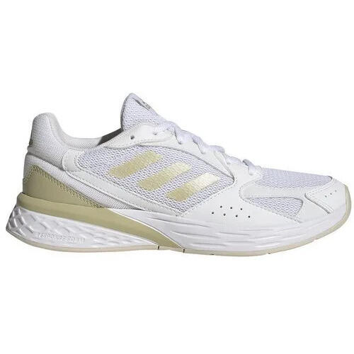 Chaussures femme adidas Response Run