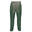 Surpantalon PRO Homme (Vert foncé)