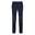 Pantalon PROLITE Homme (Bleu marine)