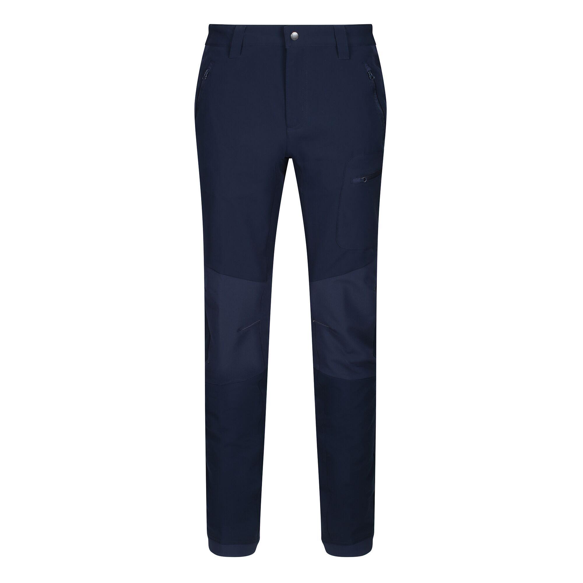 Men's PROLITE pants (Navy)