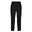 Surpantalon HIGHTON Femme (Noir)