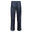 Professionel Pro Stormbreaker Surpantalon imperméable Homme (Bleu marine)