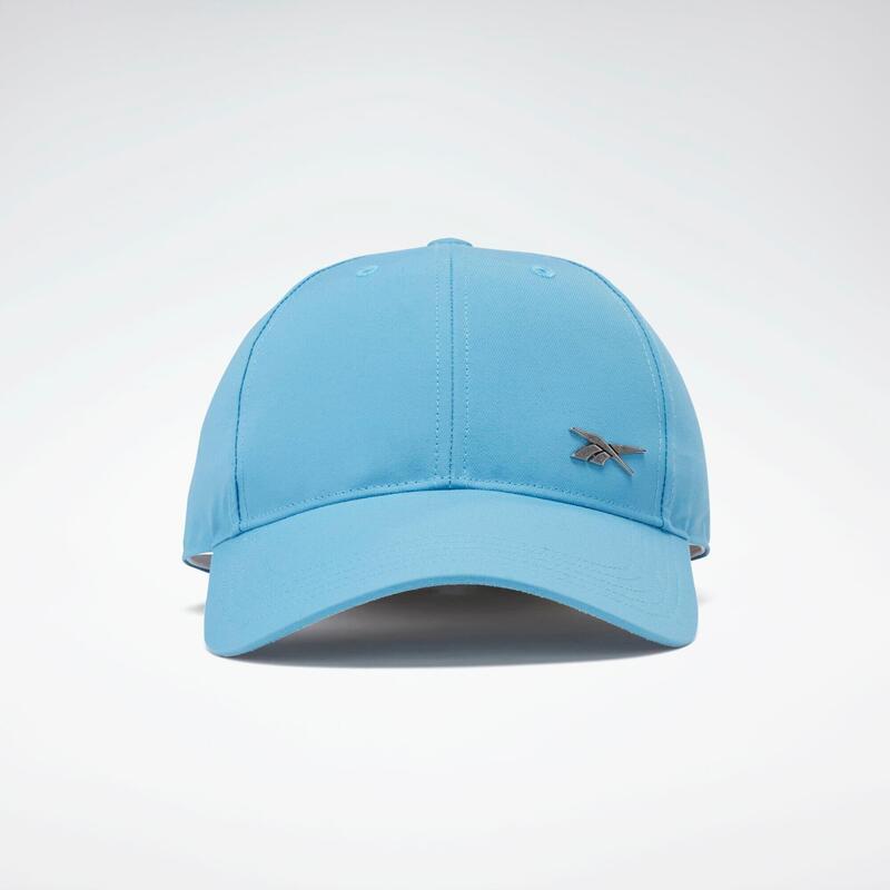 Casquette Reebok Active Foundation Badge