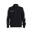 Veste enfant Craft pro control woven