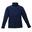 Veste SANDSTORM Homme (Bleu marine)