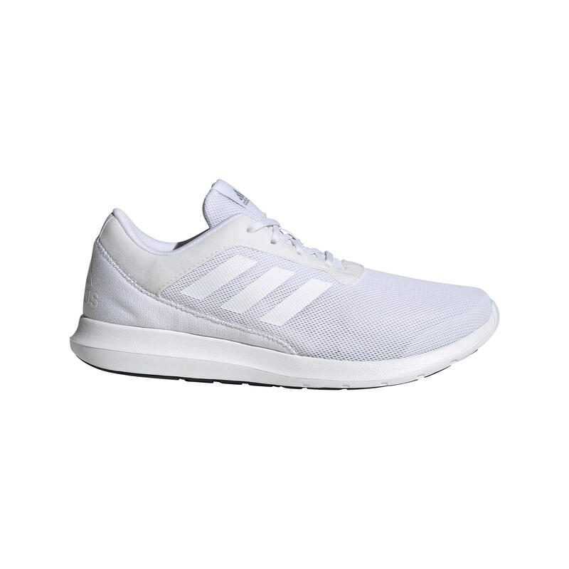 Chaussures de running femme adidas coreracer