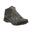 Scarpe Da Trekking Impermeabile Uomo Regatta Edgepoint Briar Grey Lime Punch