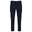 Pantalon DELGADO Homme (Bleu marine)