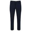 Pantalon DELGADO Homme (Bleu marine)