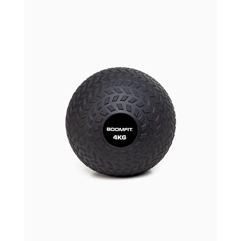 Slam Ball Boomfit 4kg
