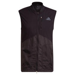 Veste adidas Sans Manches Adizero