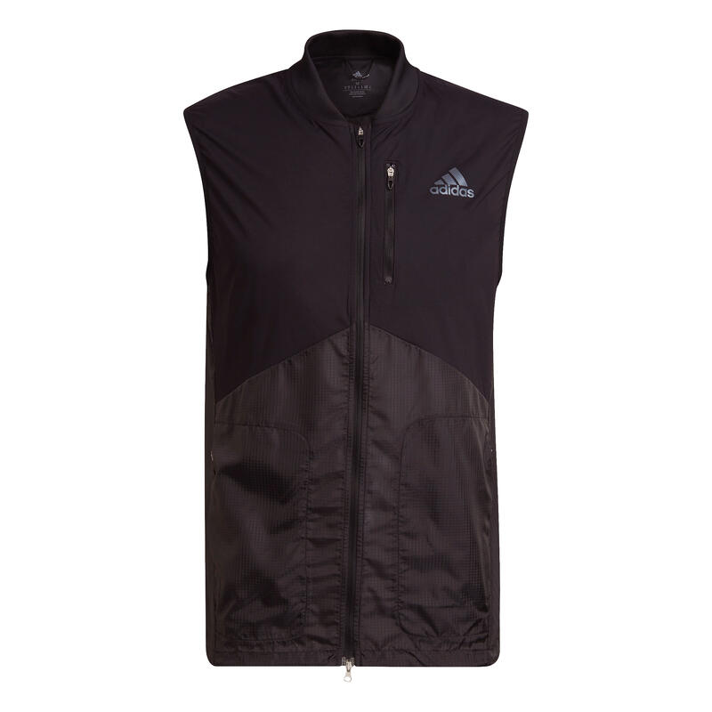 Veste adidas Sans Manches Adizero