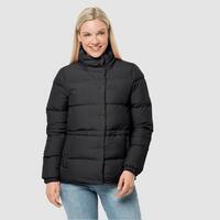 Doudoune femme Jack Wolfskin frozen lake