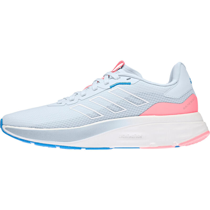 Chaussures de running femme adidas Speedmotion
