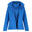 Professional Womens/Ladies Kingsley 3in1 Waterproof Jacket (Oxford Blue)
