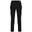 Pantalon de pluie HIGHTON Homme (Noir)