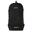 Packaway Hippack Backpack (Black)