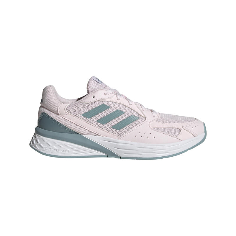 Chaussures femme adidas Response Run