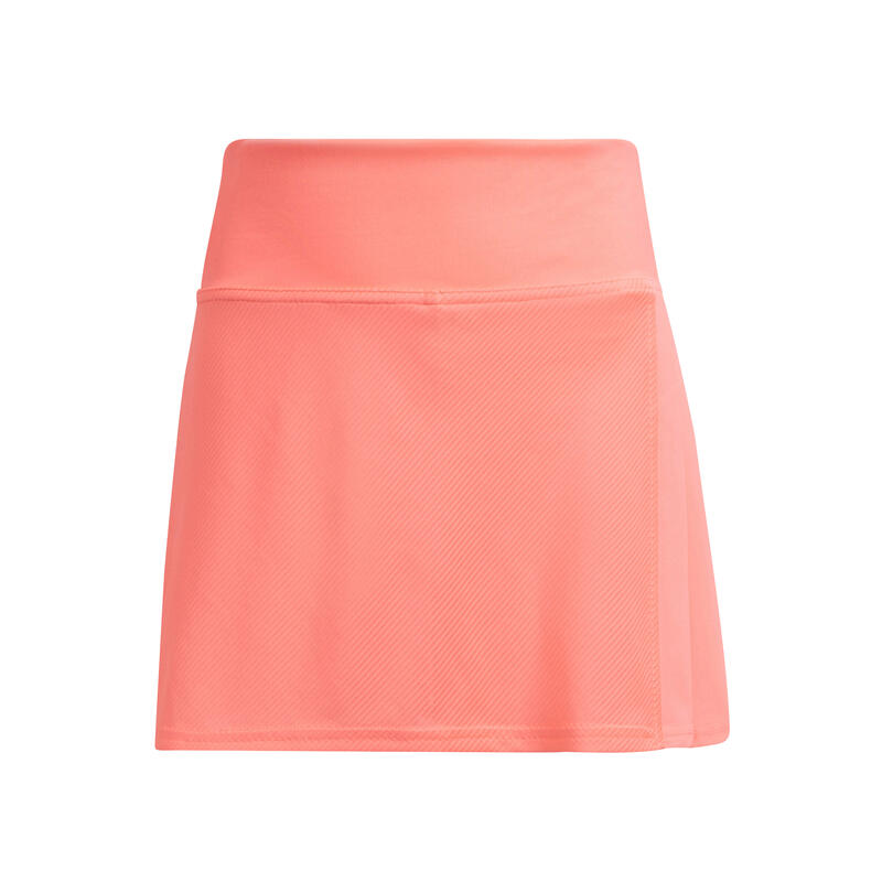 Jupe fille adidas Tennis Pop-Up
