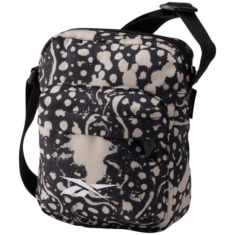 Bolso de mujer Reebok Modern Safari City