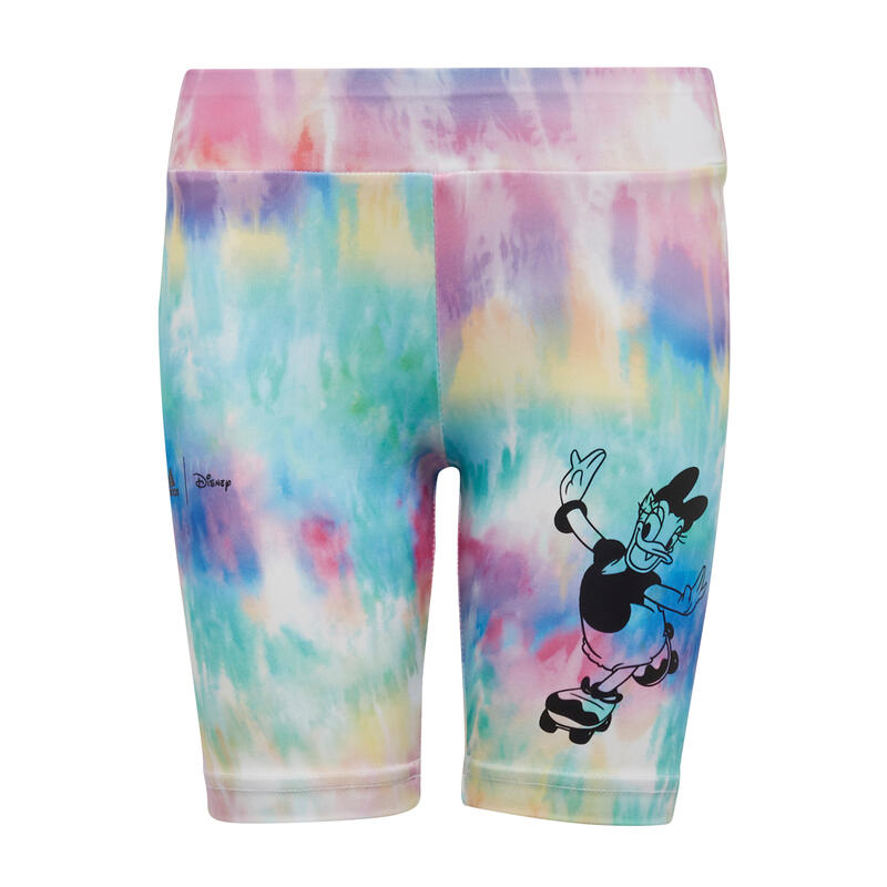 Legging fille adidas Disney Daisy Duck