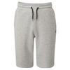 Short CONTINUAL Homme (Gris clair)