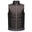 Gilet UPROAR Homme (Noir / gris)