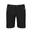 Short XERT Homme (Noir)