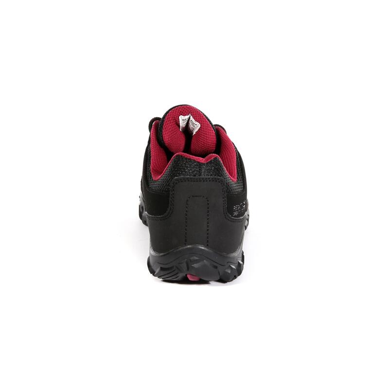 Zapato de exterior Lady Edgepoint III Hiking/Outdoor/Trekking Mujer, Hombre