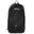 Mochila de 15 litros modelo Bedabase II Negro/gris