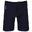 Short XERT Homme (Bleu marine)