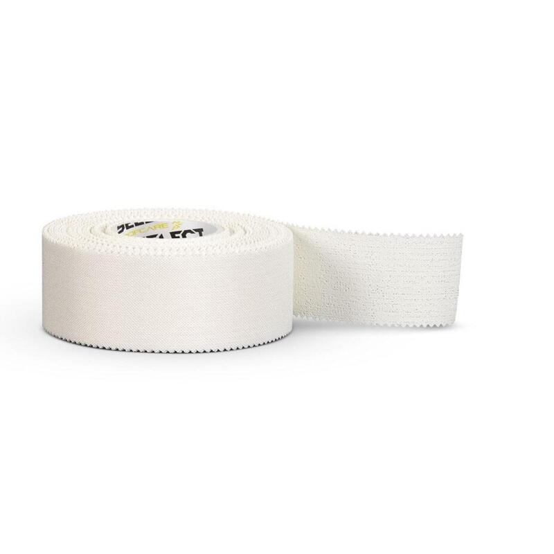 Tape Pro-StrapII SELECT