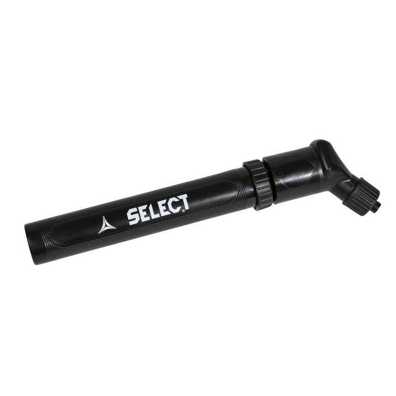Bomba SELECT Micro