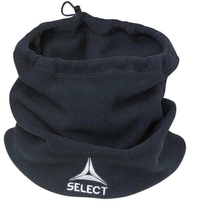 Komin na szyję Select