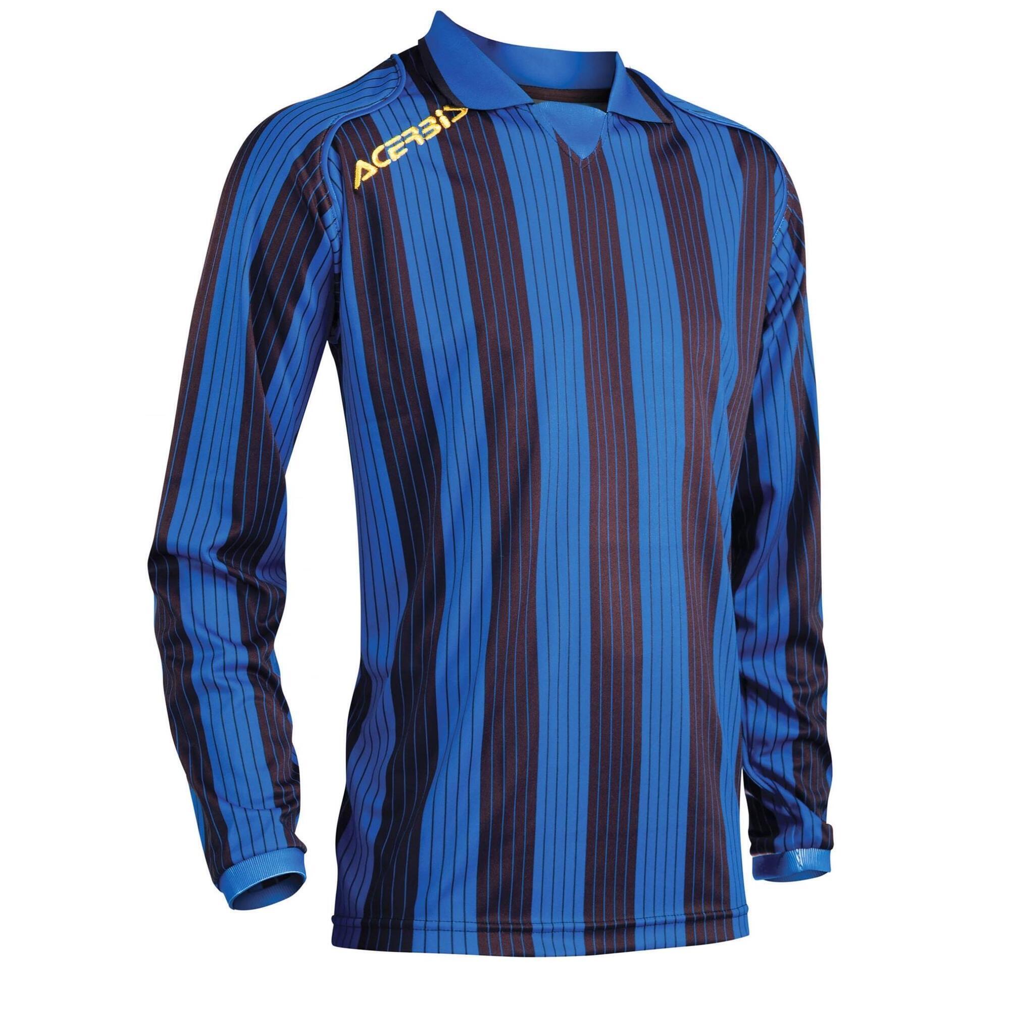 ACERBIS Maillot ml Acerbis