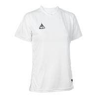 Maillot femme Select player