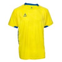 Maillot Select player s/s