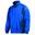 Sweatshirt ACERBIS 1/2_Zip Fato Treino 4Stelle