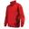 Sweatshirt ACERBIS 1/2_Zip Fato Treino 4Stelle