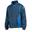 Sweatshirt ACERBIS 1/2_Zip Fato Treino 4Stelle