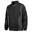 Sweatshirt ACERBIS 1/2_Zip Fato Treino 4Stelle (Treino)