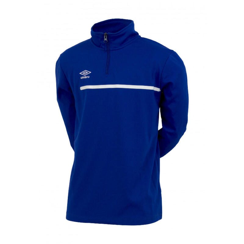 T-shirt Manches Longues Femme